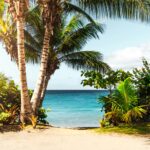 Hello World Featured Image